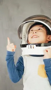 destined — предназначенный