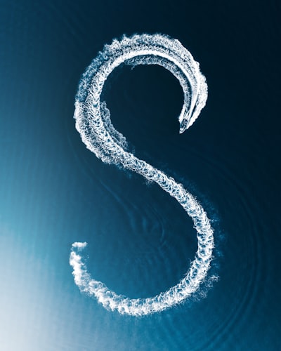 Surely — наверняка