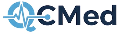 commend — хвалить