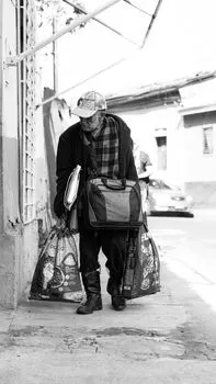 older — Старший