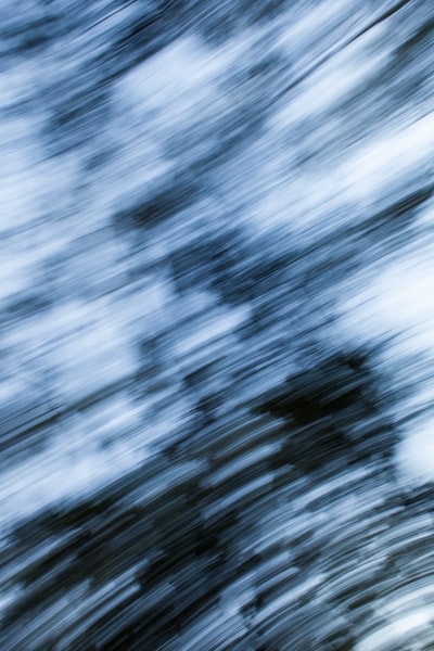 motion — движение