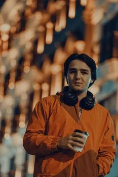 Oblivious — не замечающий