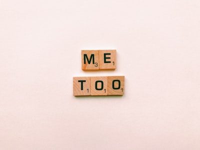 I need to do — мне нужно сделать