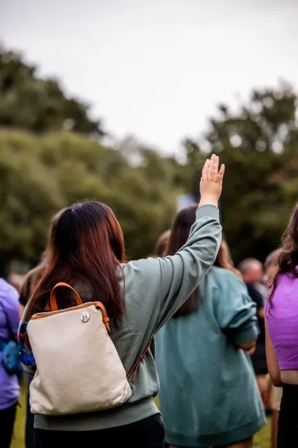How are they — как они?