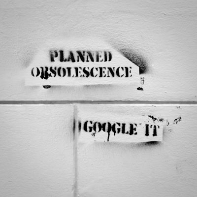 obscenity — непристойность