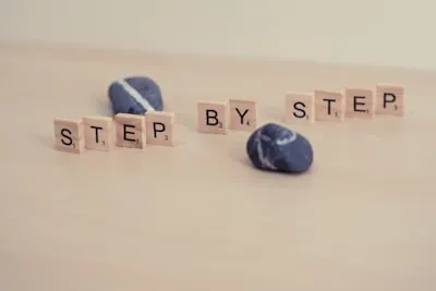 steeped — пропитанный