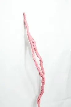 elastically — эластично