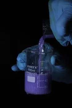 Sodium — Натрий