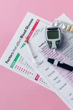weigh up different factors — взвесить различные факторы