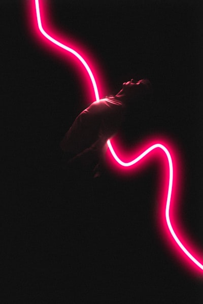 Unfathomable — непостижимый