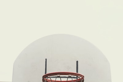 Catch up — догнать