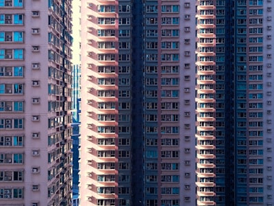 density — плотность