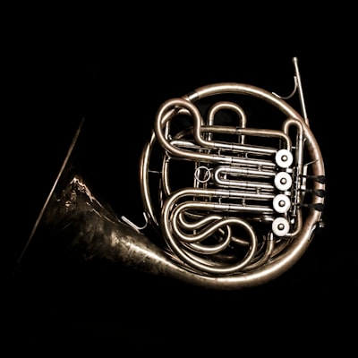 cacophony — какофония