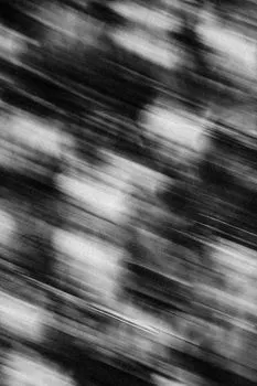 Fades away — тускнеть