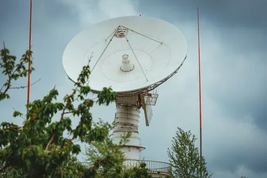 Receiver — Приемник