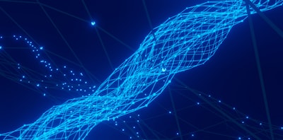 bandwidth — пропускная способность