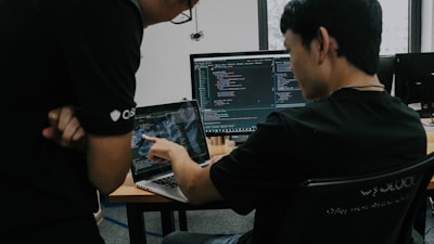 umiejętności techniczne — технические навыки