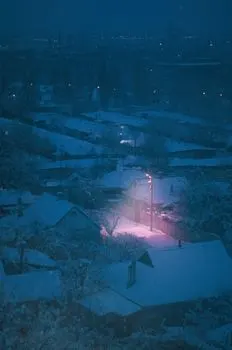 lait — Молоко