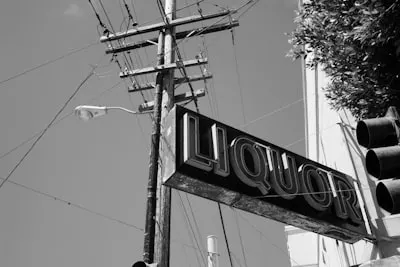 Languorously — томно