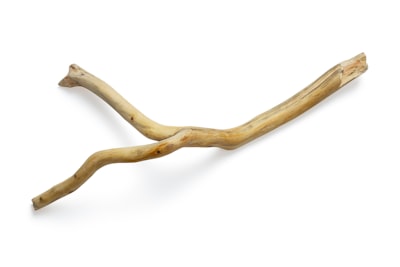 Stick — палка