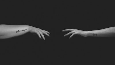 Disengage — высвобождать