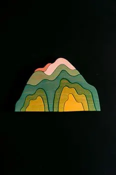 kombinacija — комбинация