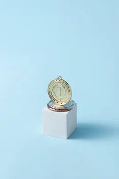 stellar — великолепный