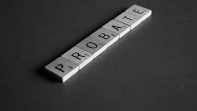 iterate — итеративно дорабатывать