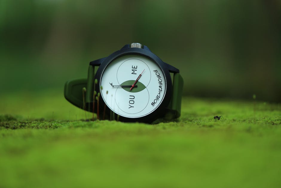 ¿Podrías contarme más? — не мог бы ты рассказать подробнее