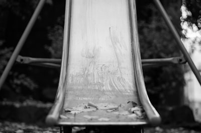 I will never backslide — я никогда не сорвусь