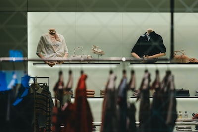 trendsetting — задающий моду