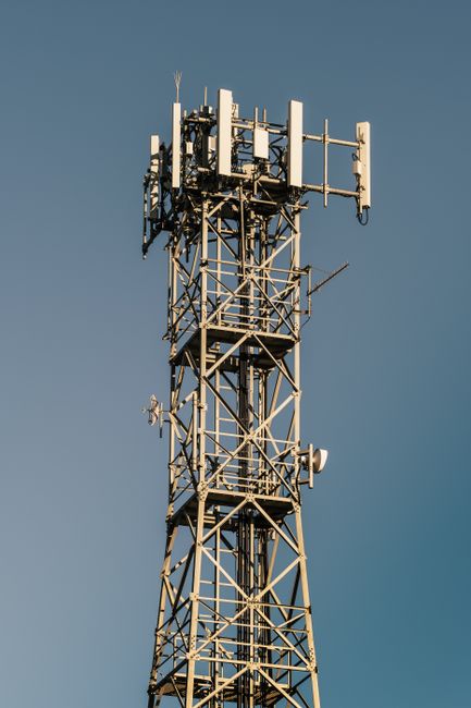 4G — 4G