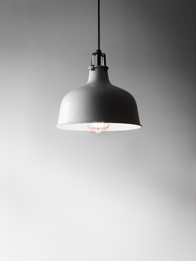 lampe — лампы