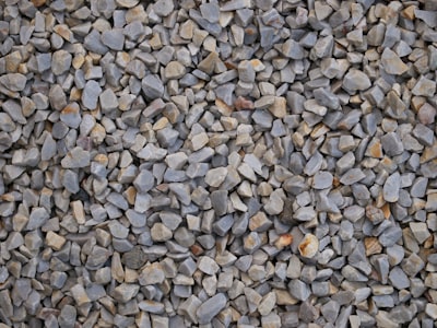 aggregate — совокупность