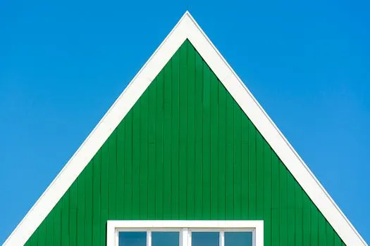Roofline — Линия крыши