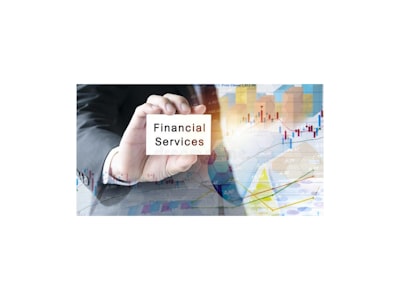 Chief Financial Officer — финансовый директор
