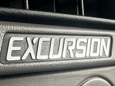 equipped — оснащённый