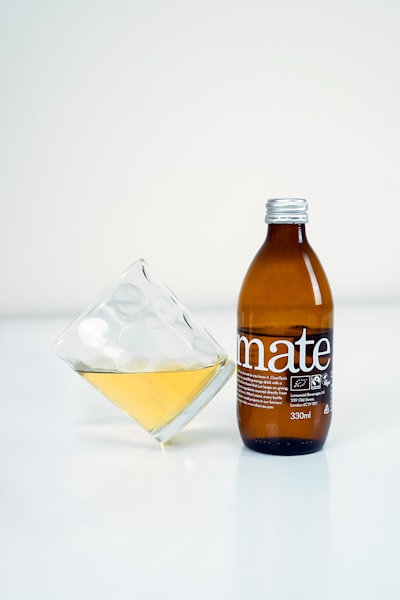 innate — врождённый