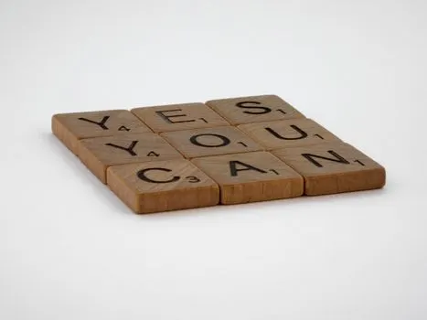 the cards are stacked against you — Все обстоятельства складываются против вас.