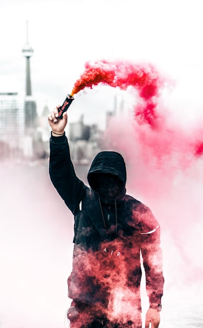 nad — над