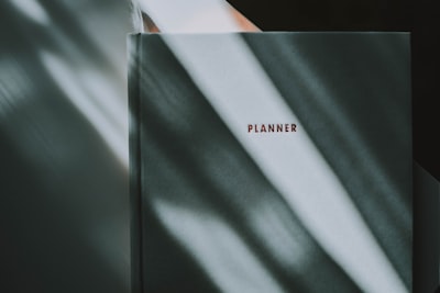 flawed — ошибочный