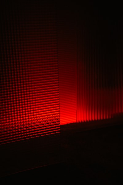 haptic — тактильный