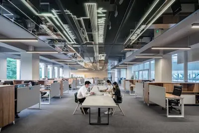 Headquarters — штаб-квартира