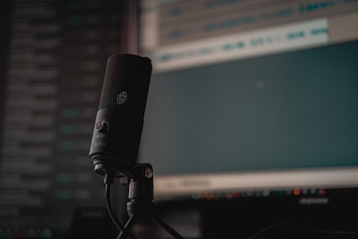 Audacity — наглость
