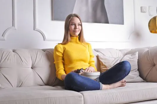 Am Wochenende bleibe ich zu Hause — на выходных я сижу дома
