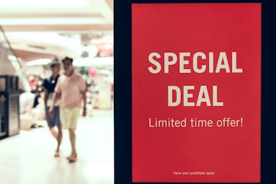 ostateczna oferta — окончательное предложение
