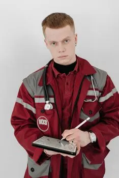 practitioner — Практикующий