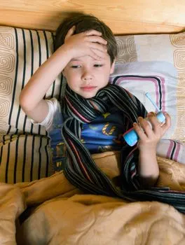 Treba mi opravdanje — нужна записка об отсутствии