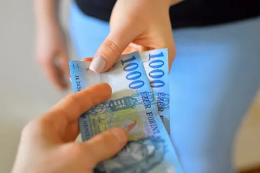 prépaiement — предоплата
