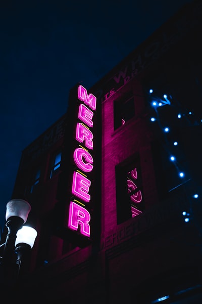 Meagerly — скудно